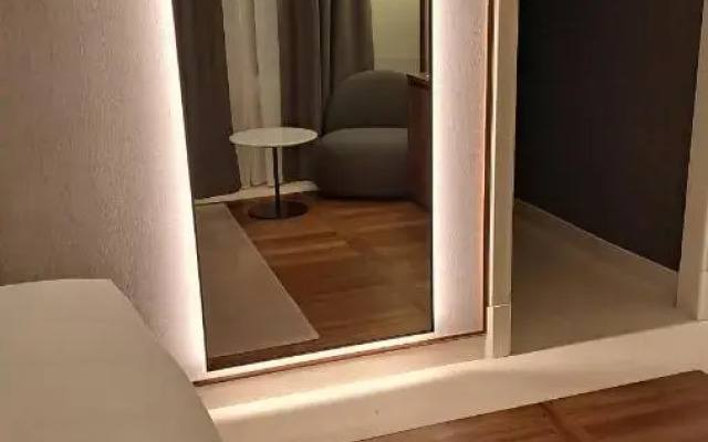 Brun Hotel