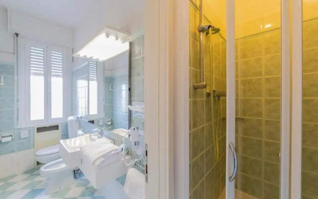 Suite Hotel Elite