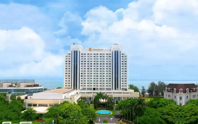 Shangri-La Beihai