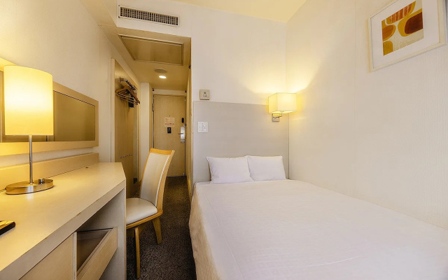 Semi Double room 사진 2