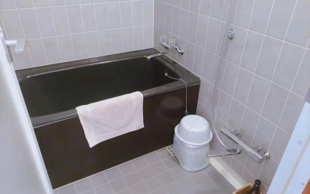 Japanese-Style Standard room 사진 4