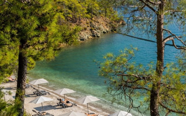 Rixos Premium Göcek Adult Only