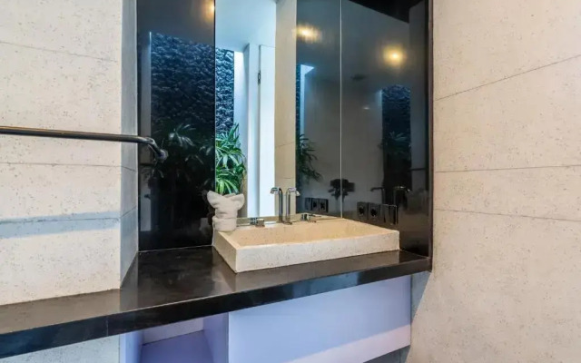Green Flow Villa 17