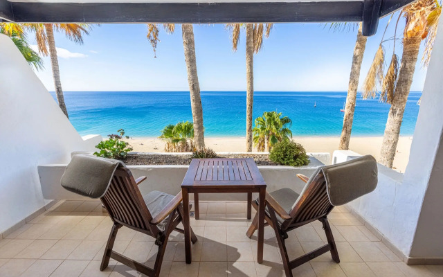 IFA Villas Altamarena