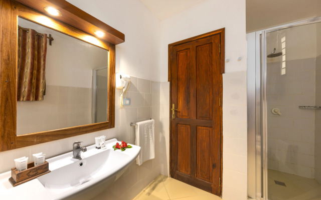 JAZ Adonia Beach Resort
