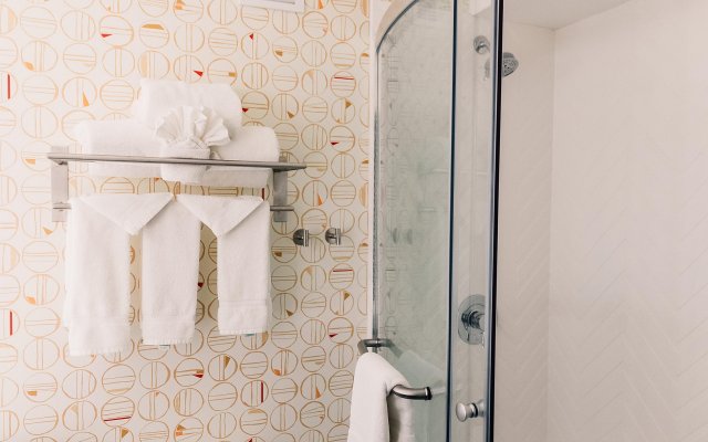 Holiday Inn Phoenix-Mesa/Chandler by IHG