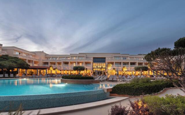 Celay Hotel