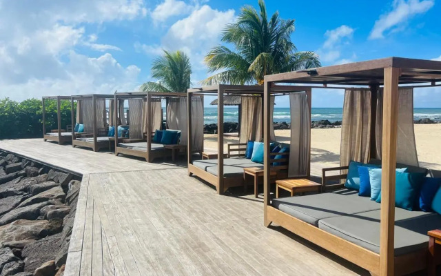 InterContinental Resort Mauritius