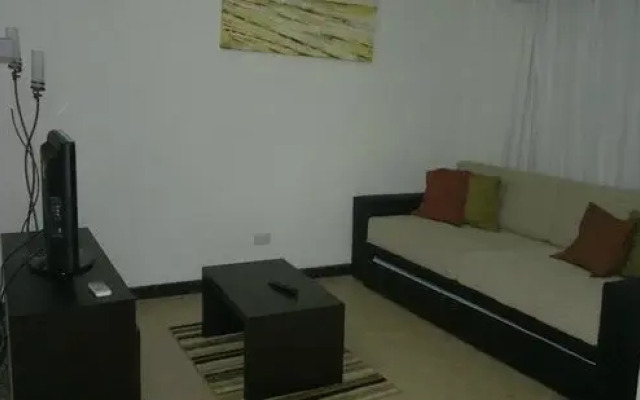 Ramada Resort, Isla Margarita