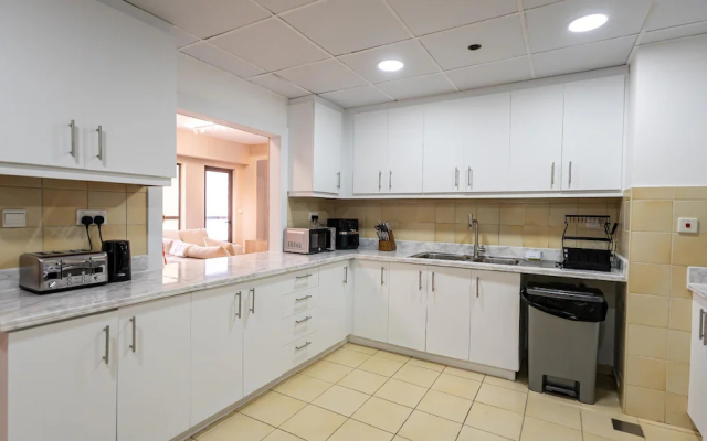 Yousleep Capsule Hostel