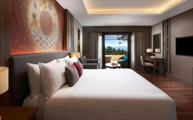 Amari Vogue Krabi