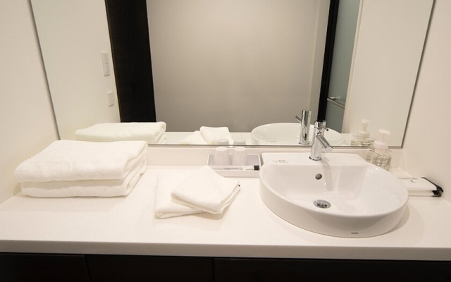 Vischio Twin room (트윈 침대 2개) 사진 4
