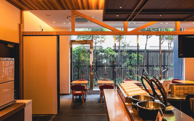 Apa Hotel Sugamo Ekimae