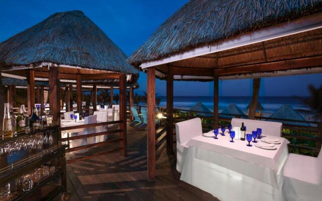 Grand Oasis Cancun - All Inclusive