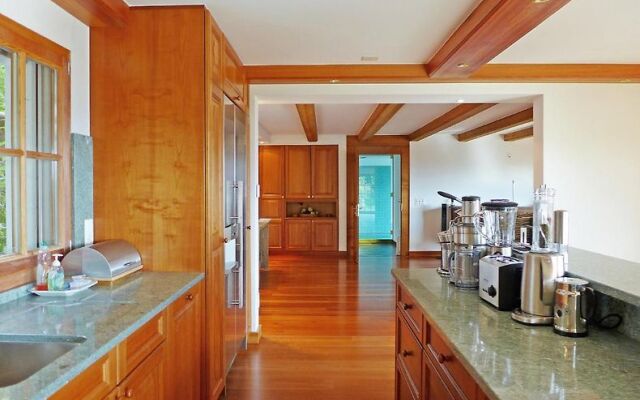 Chalet Chanson