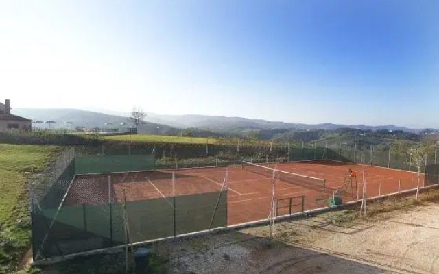 Tenuta Colli Verdi