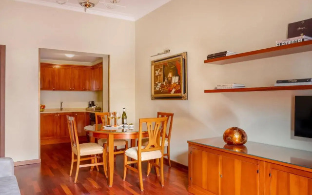 UNA HOTELS Galles Milano