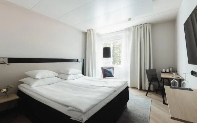 Home Hotel Jugend