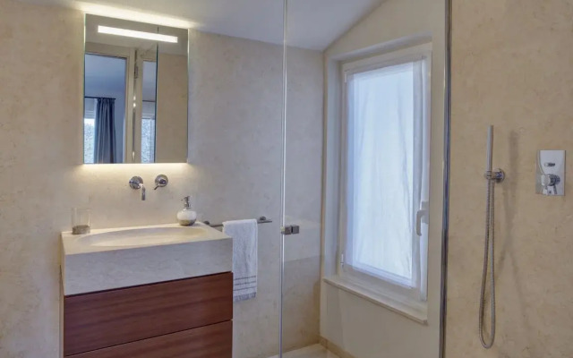 Il Leccio Luxury Resort