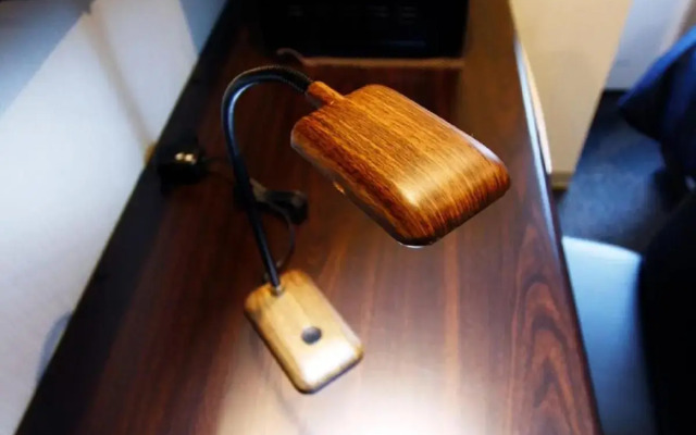 HOTEL LiVEMAX Nihonbashi Koamicho
