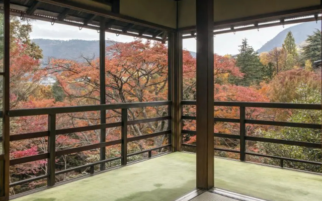 Haruaki room 사진 4