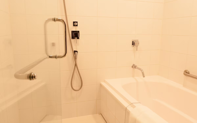 Shibuya Granbell Hotel