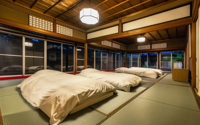 Wind room 사진 2