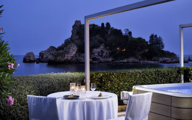 La Plage Resort