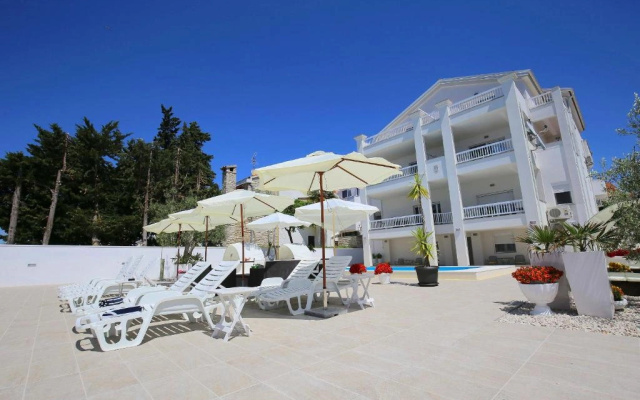 Villa Triana