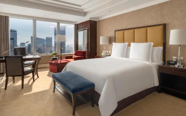 Four Seasons Beijing