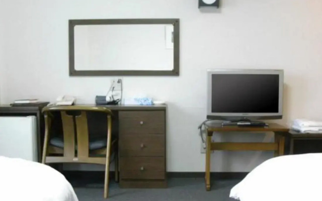Rinkai Hotel Ishizuten