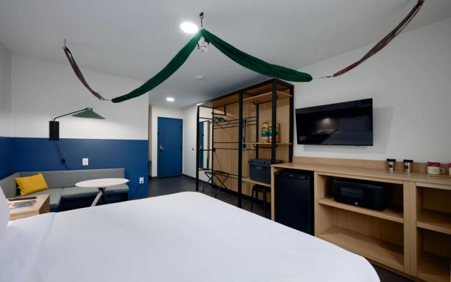 LOGE Missoula