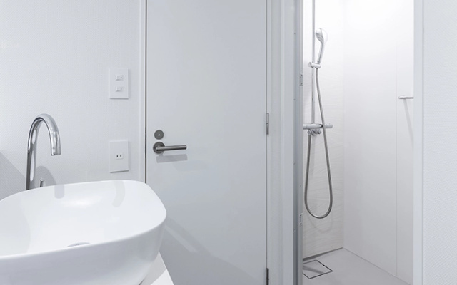 Smart room 사진 3