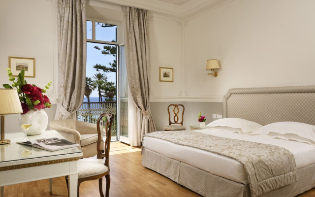 Royal Hotel San Remo