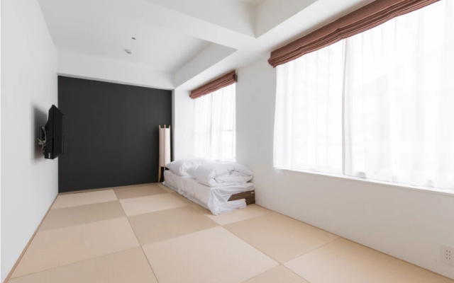Japanese Style Tatami room 사진 3