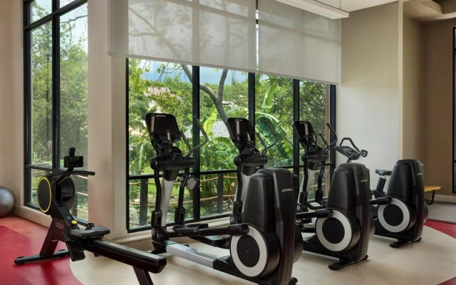Sandals Grenada All Inclusive