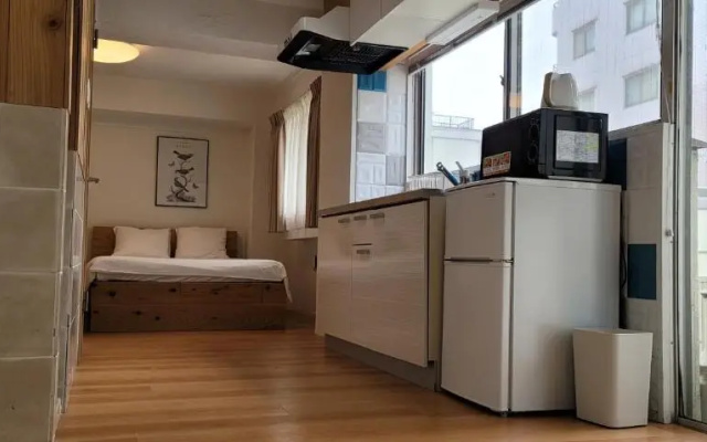 Family room 사진 3