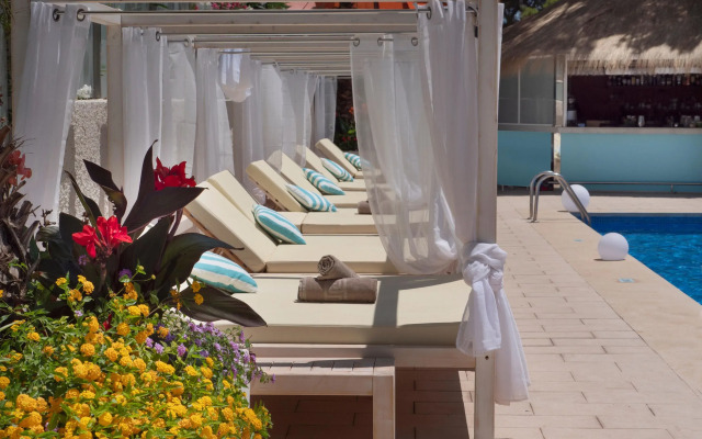 Inn Mallorca Aparthotel