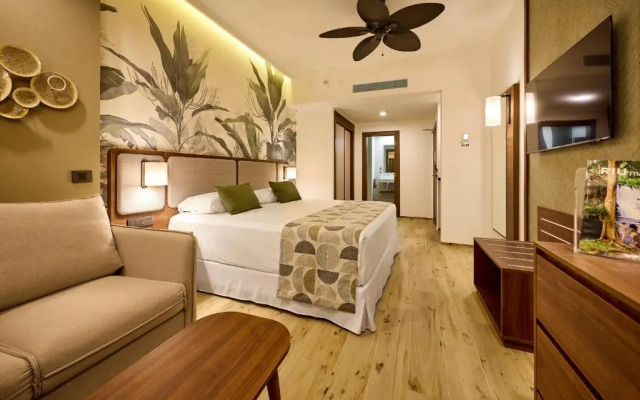 Hotel Riu Guanacaste - All Inclusive