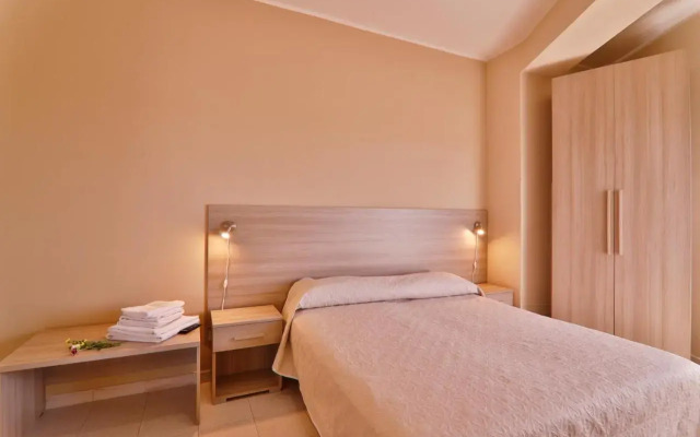 Hotel Garcea