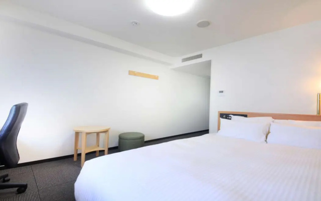 Standard Double room (풀 더블 침대) 사진 1