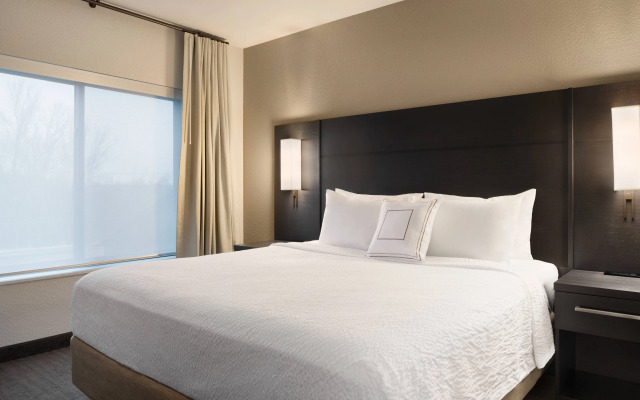 Residence Inn by Marriott Minneapolis St. Paul/Eagan
