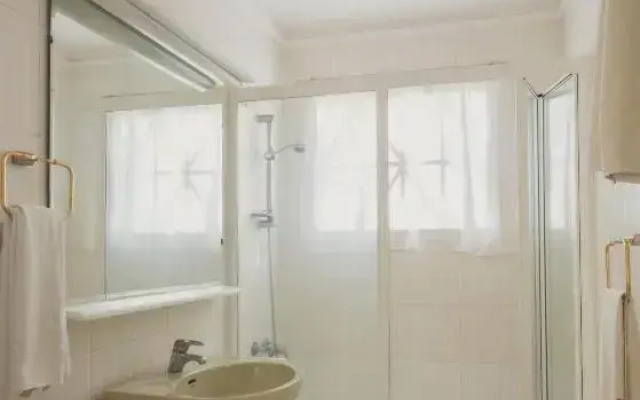 Vista Verde Adult Only