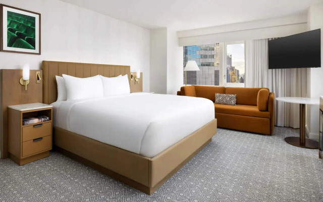 Hyatt Regency Times Square