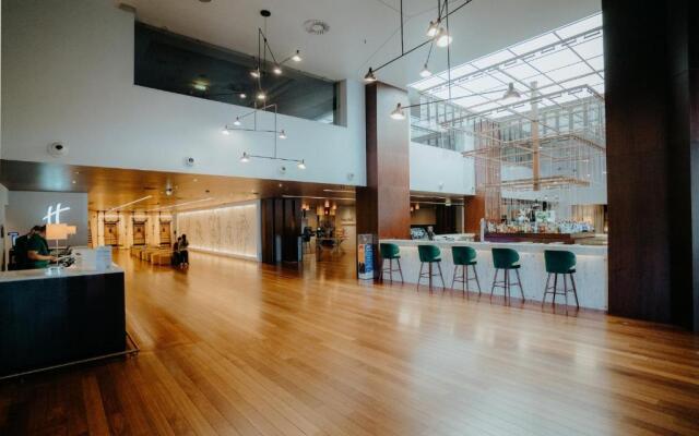 Holiday Inn Porto Gaia by IHG