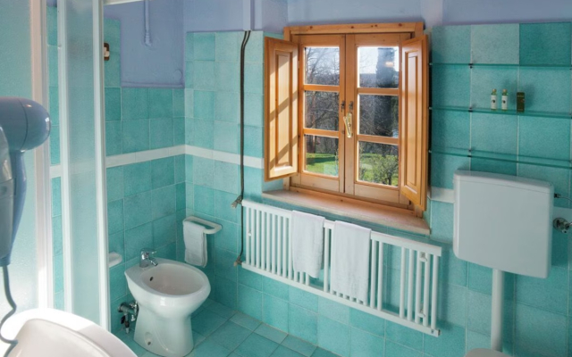 Le Mandrie di Ripalta