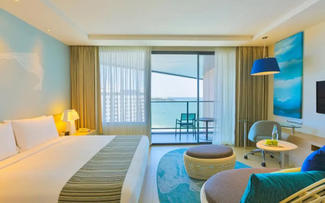 Holiday Inn Pattaya by IHG