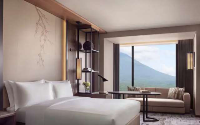 Higashiyama Suite 사진 1