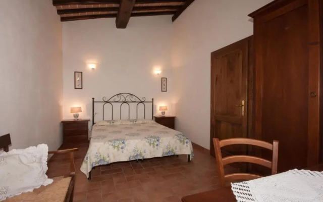 Podere Vesta