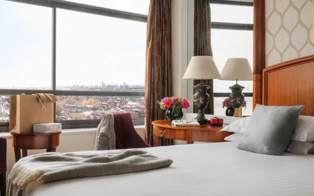 Millennium Hotel London Knightsbridge